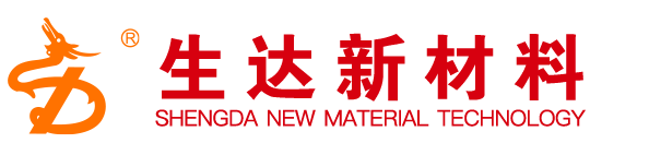 海菱磁粉制動器